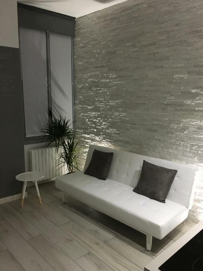 Via Marghera 34 Apartment Fiera Milano Exterior foto