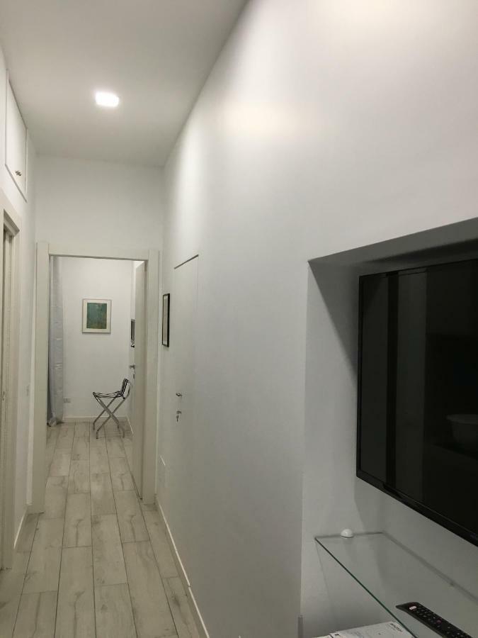 Via Marghera 34 Apartment Fiera Milano Exterior foto